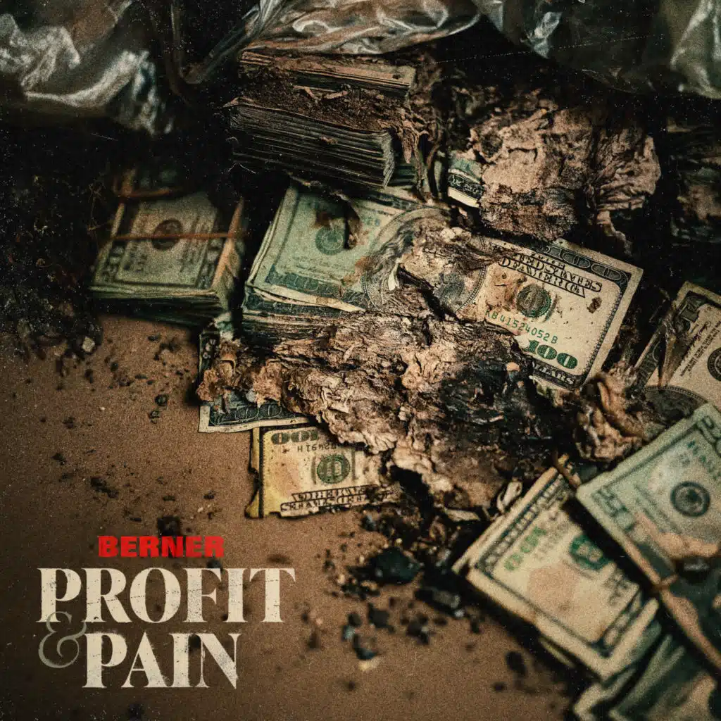 Profit & Pain