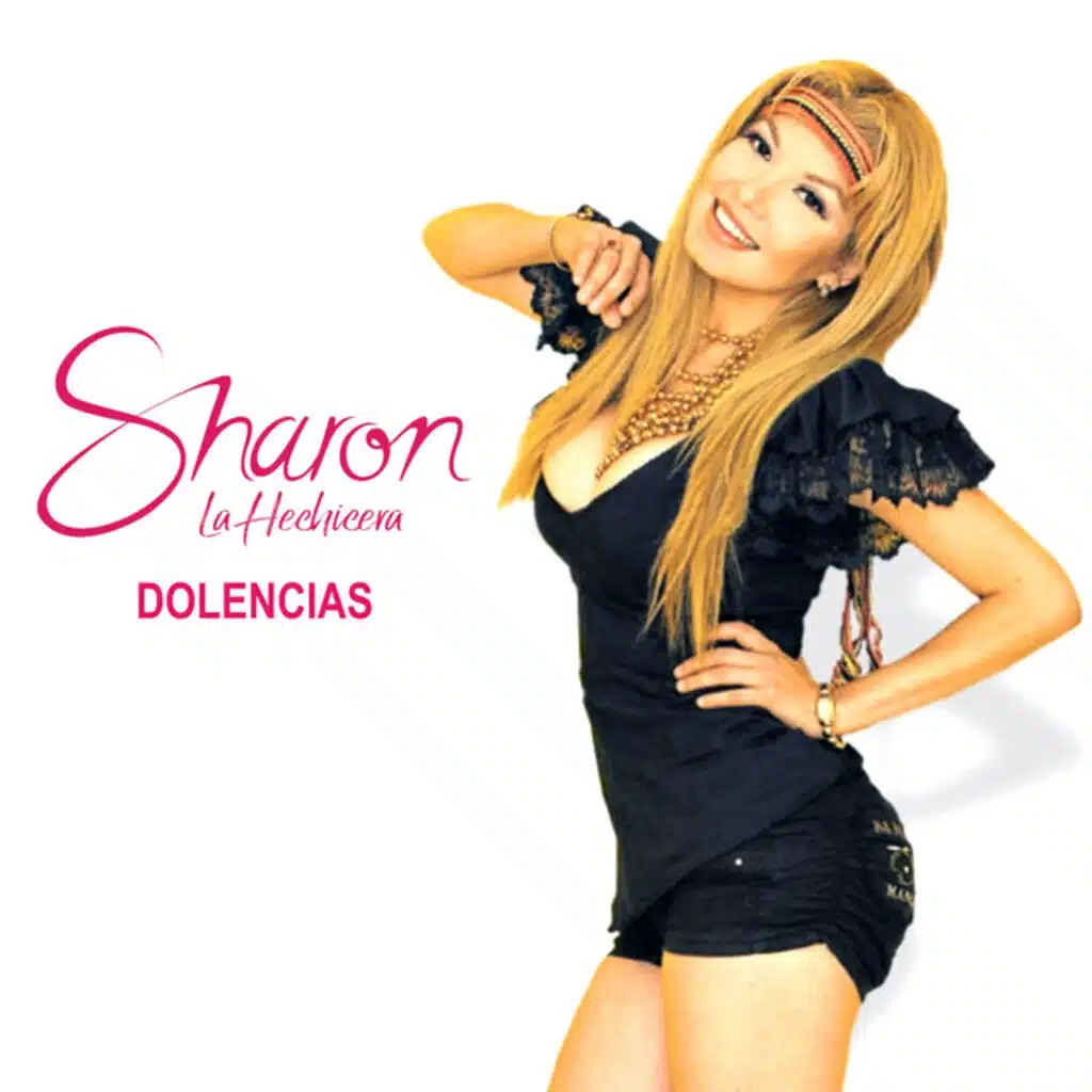 Dolencias