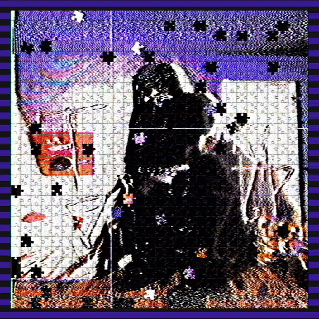 Dedpixels