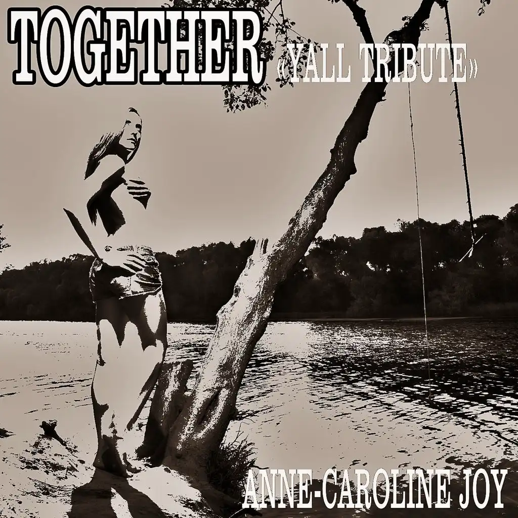 Together (Yall Tribute)