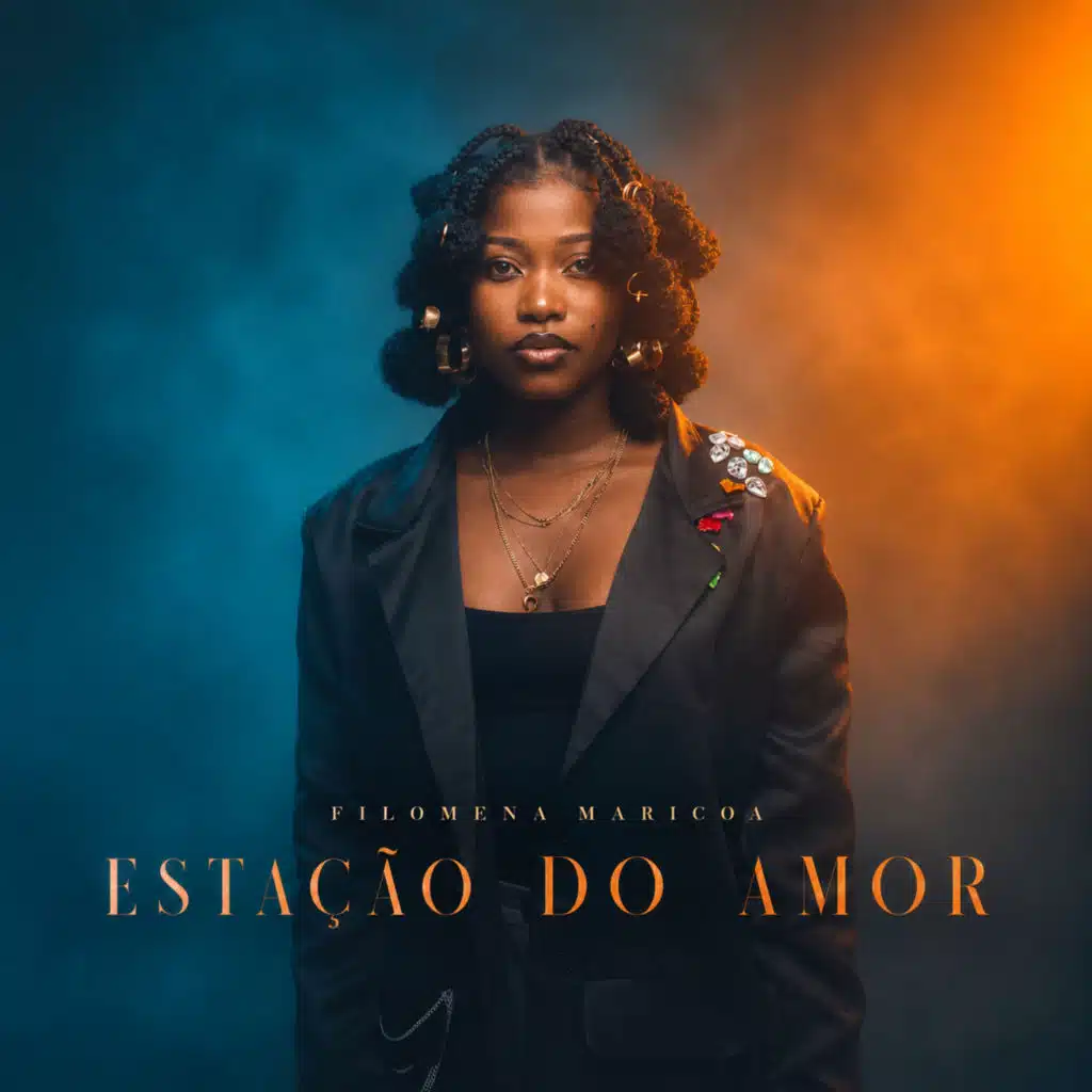 Estação do Amor