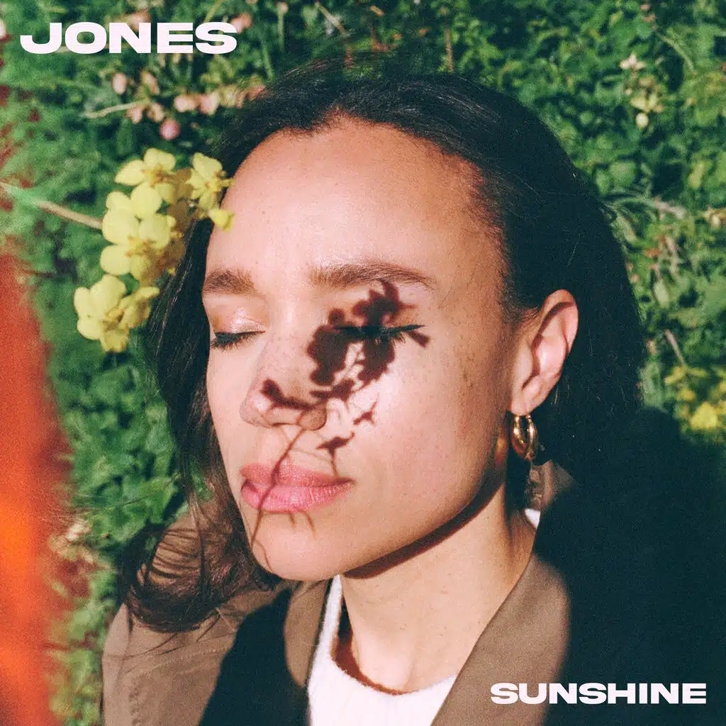 Sunshine