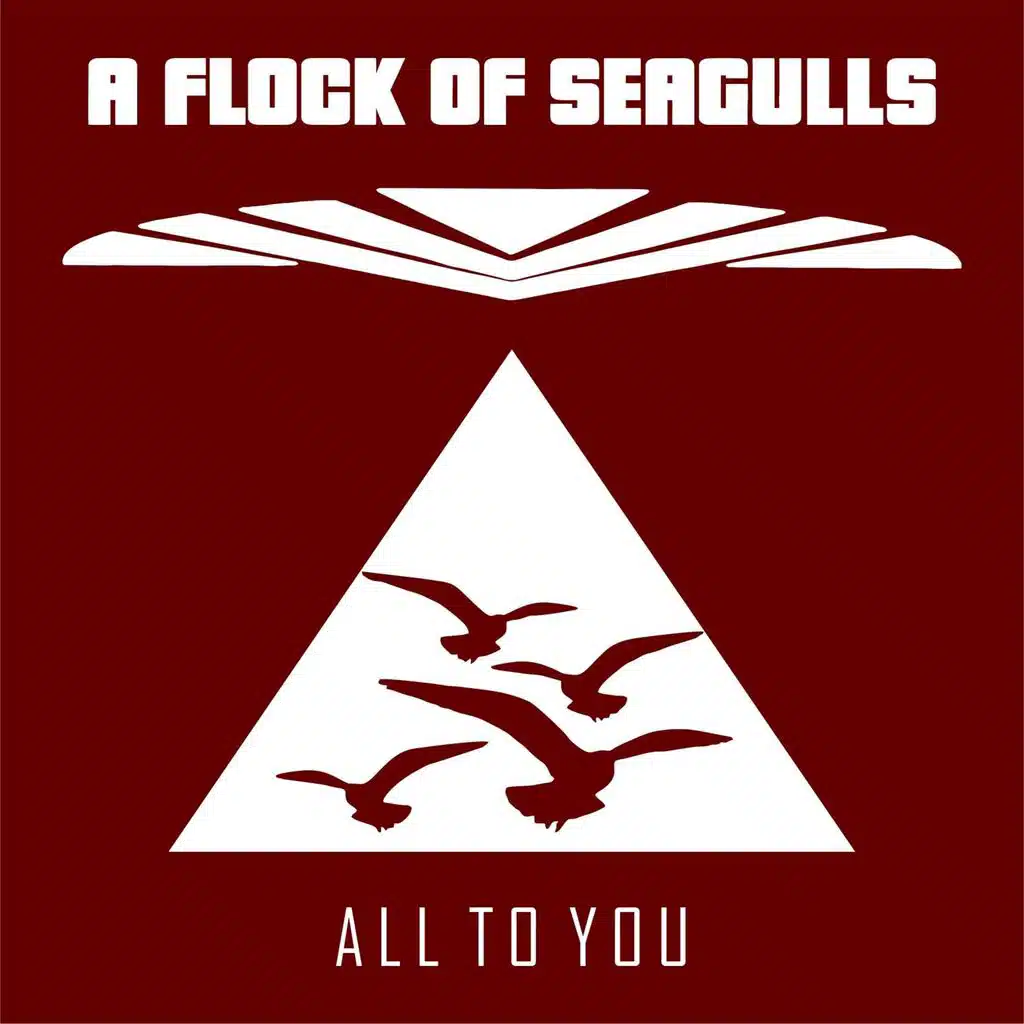 All To You