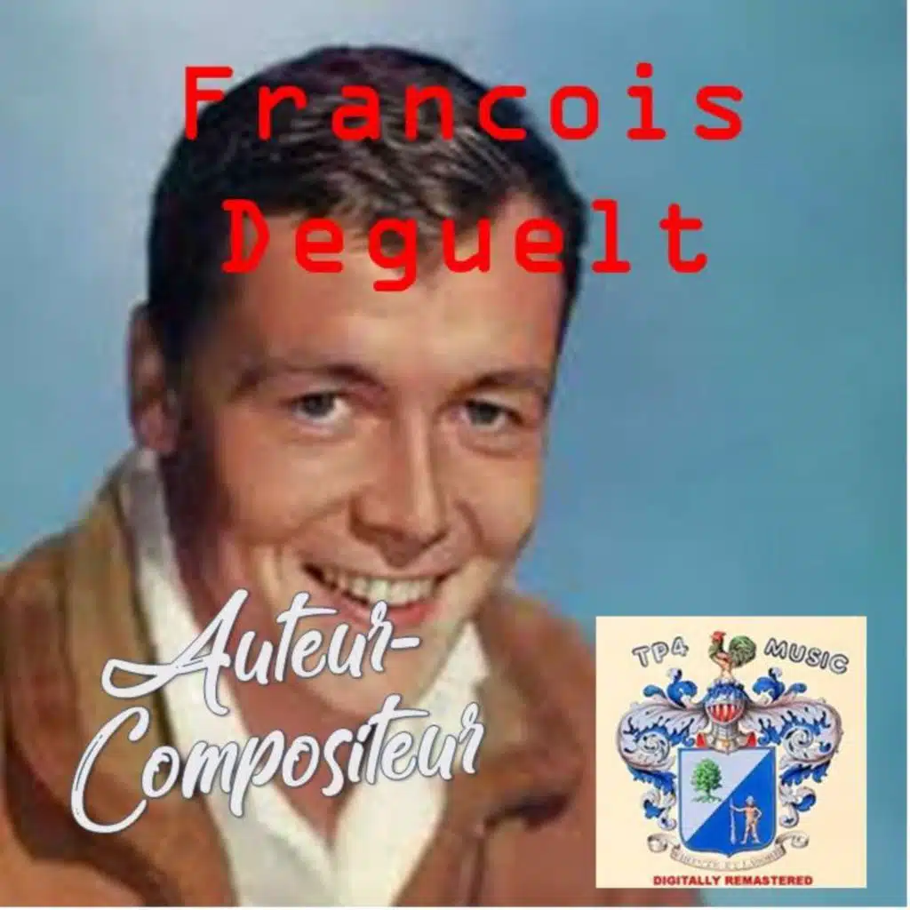 Auteur-Compositeur