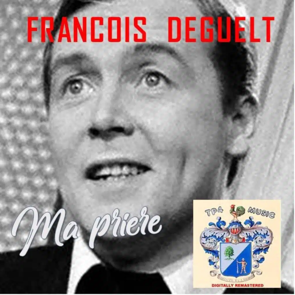 Les saisons de l'amour