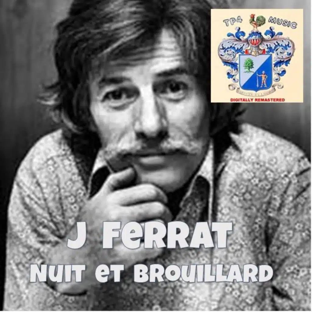 Nuit et brouillard