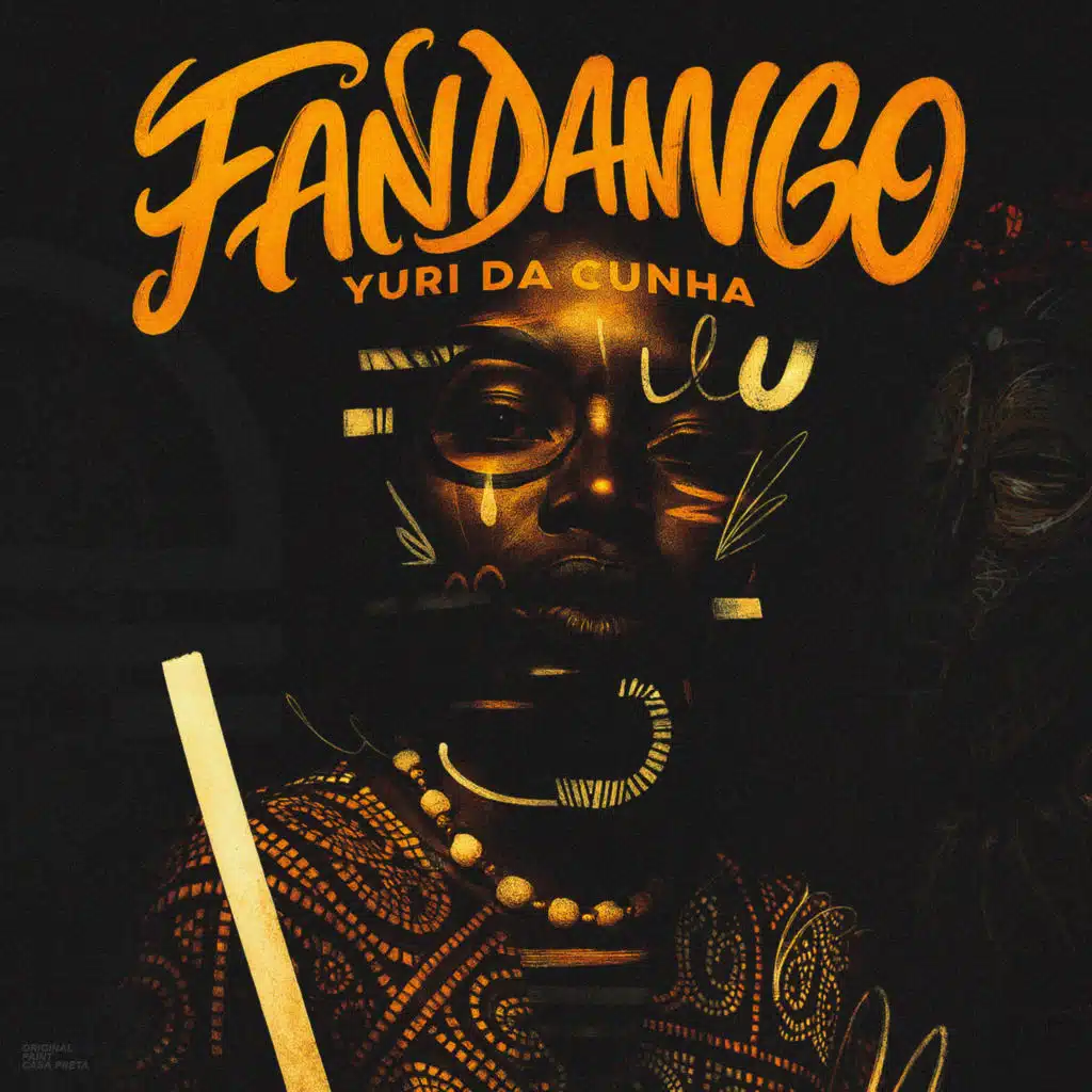 Fandango