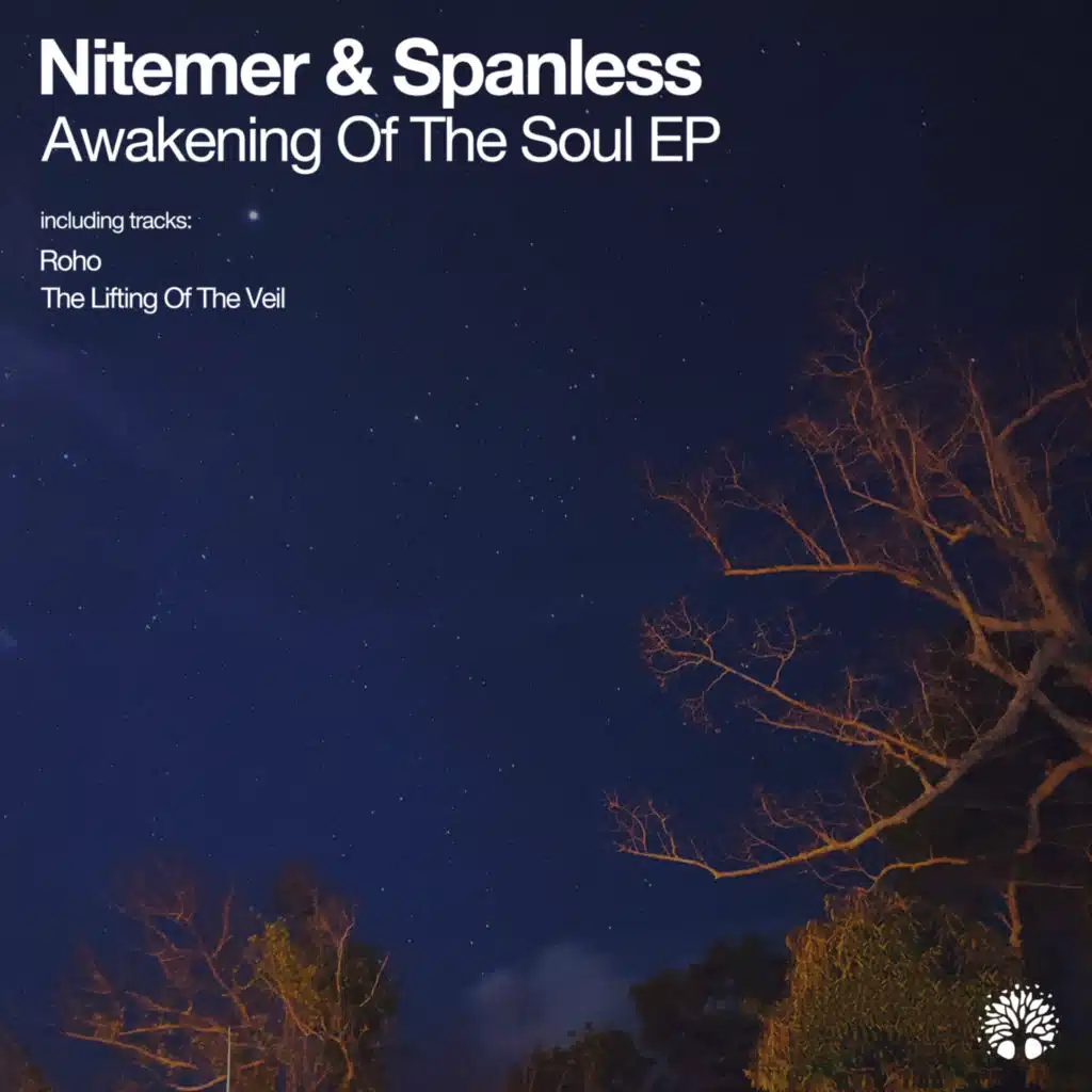 Awakening of the Soul