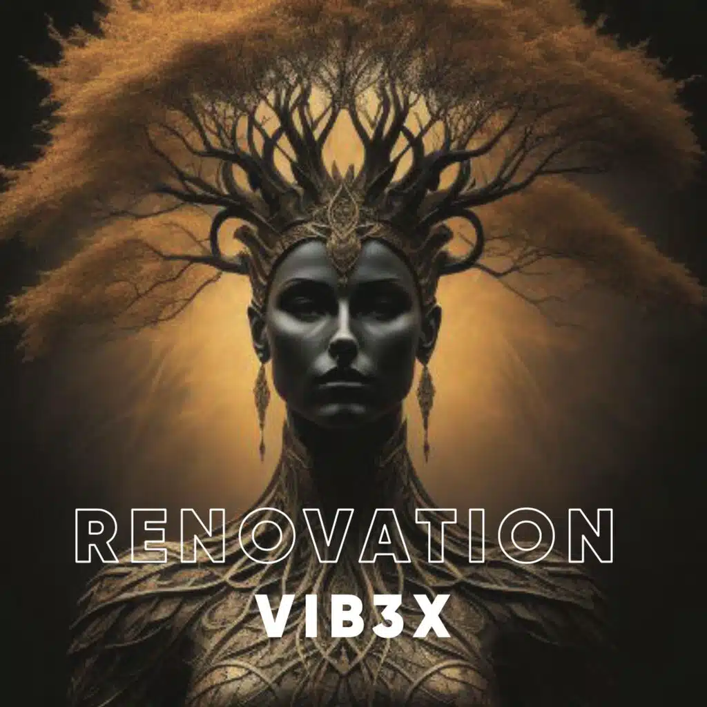 Renovation