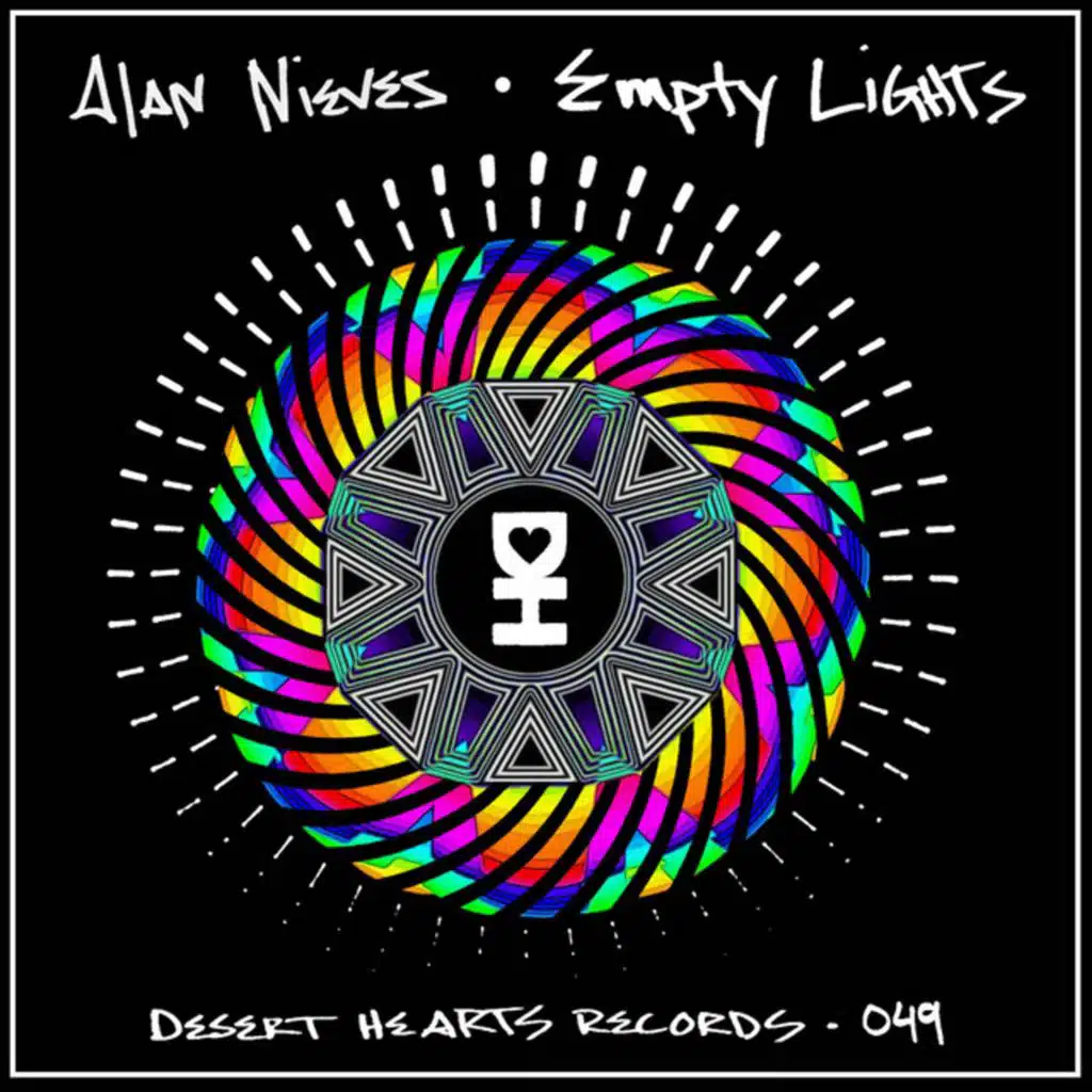 Empty Lights