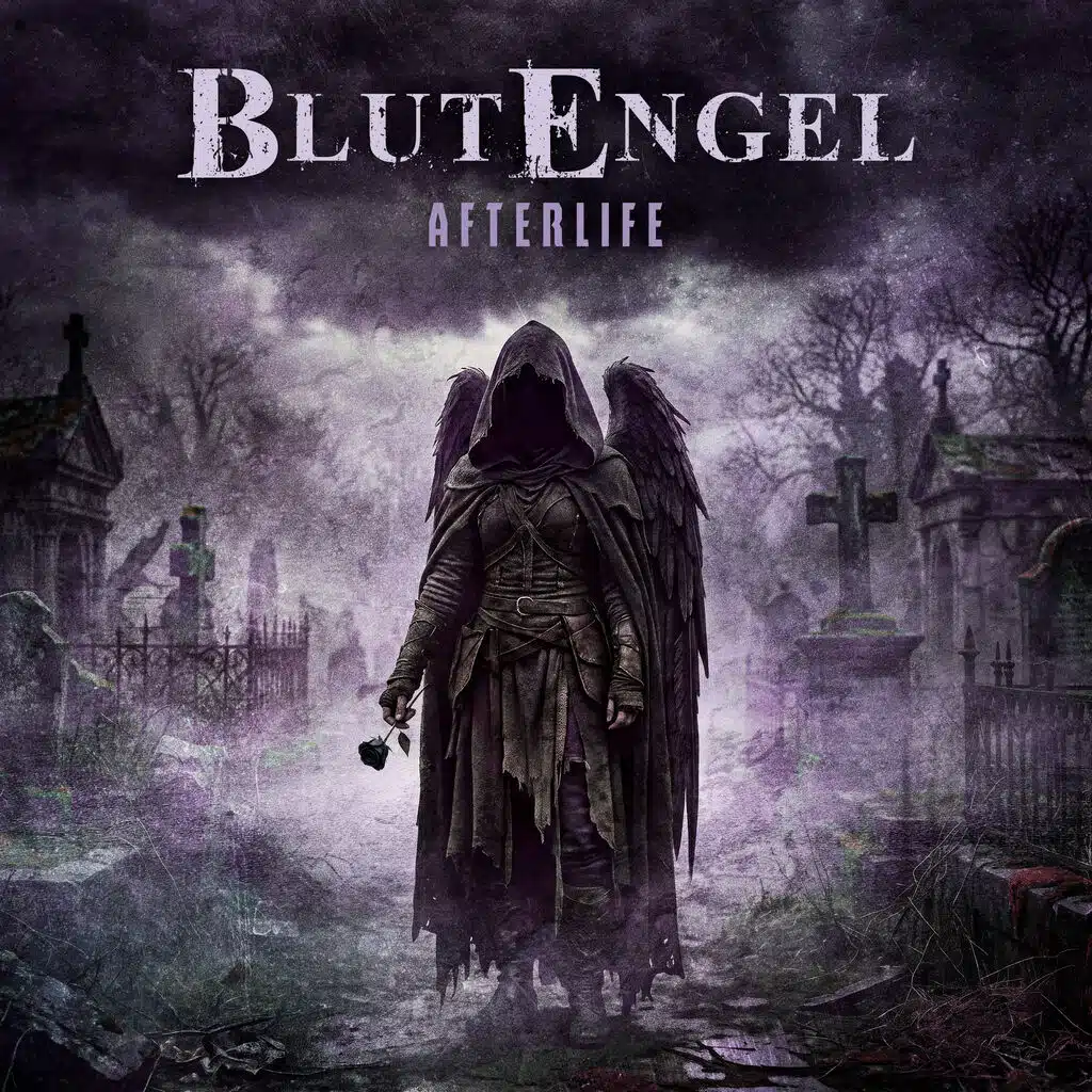 Afterlife