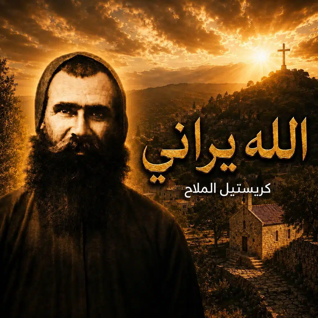 Allah Yarani