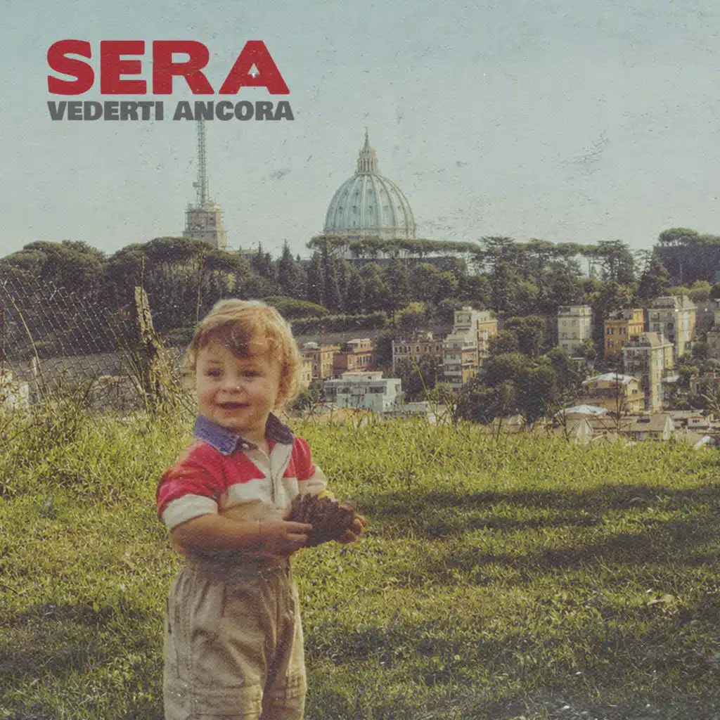 Vederti Ancora