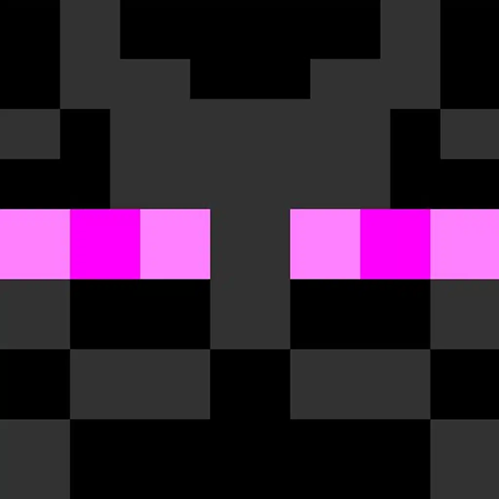 Enderman Rap (Uncircumcised Version) [ft. Rockit Gaming]