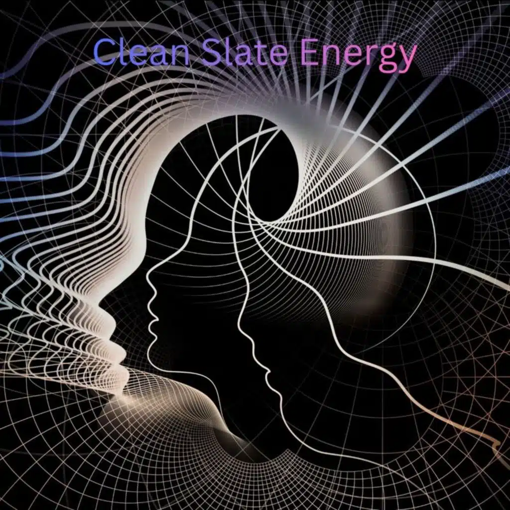 Clean Slate Energy
