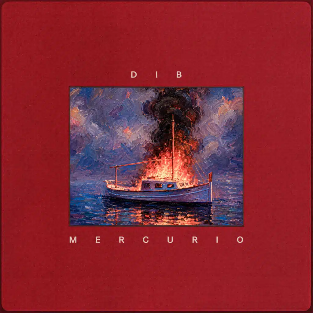 Mercurio