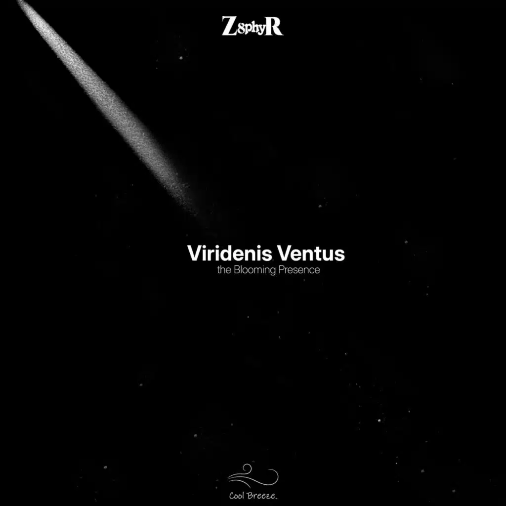 Viridenis Ventus