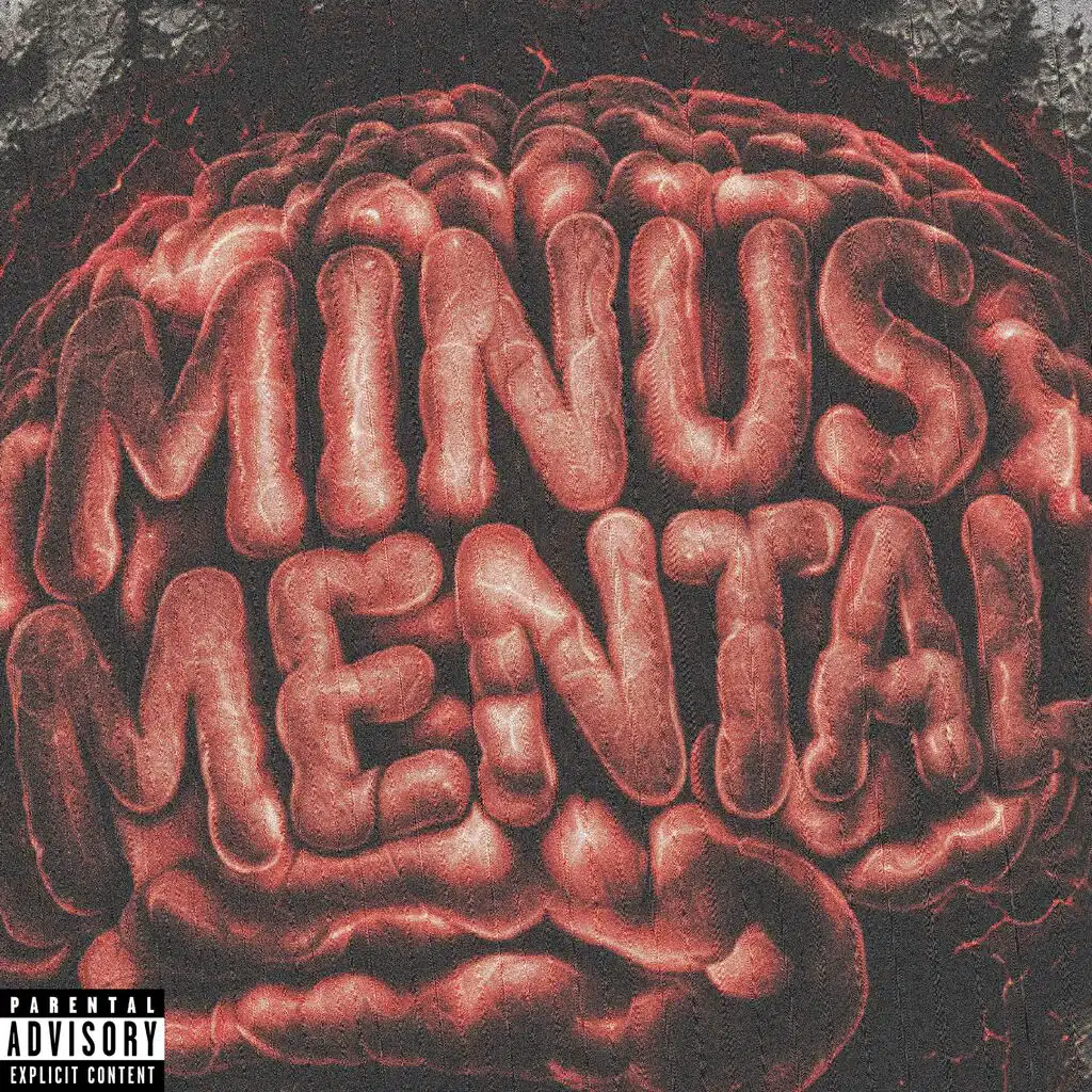 Minus Mental