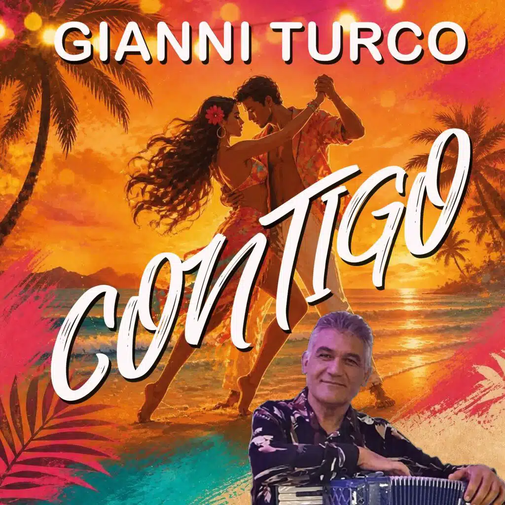CONTIGO