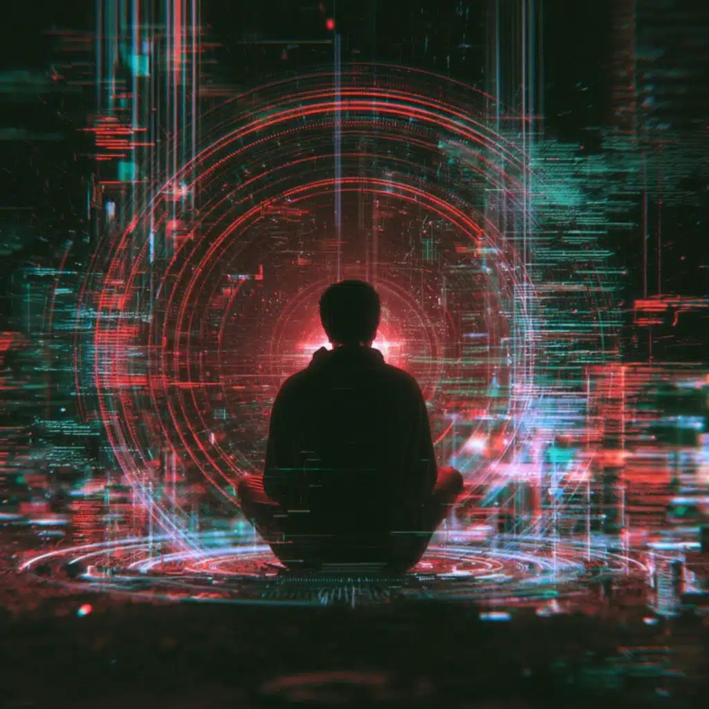 What It Really Takes To Vibe Code