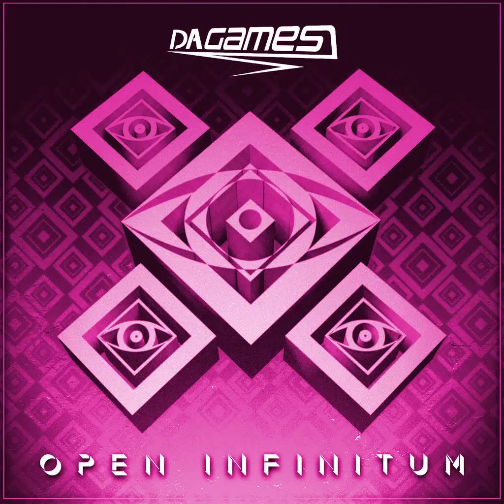 Open Infinitum