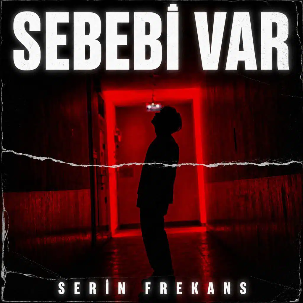 SEBEBİ VAR