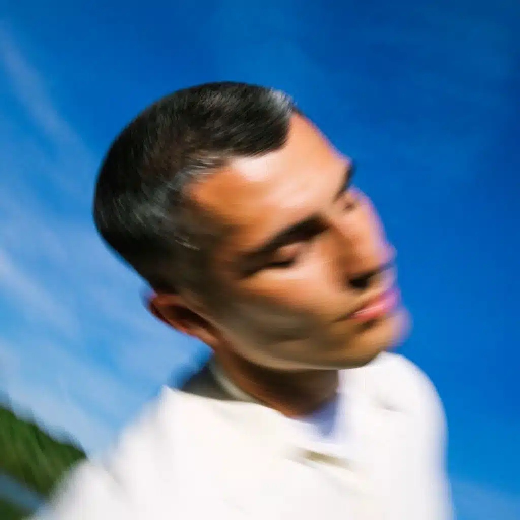 SO GOOD (Sam Curran Remix)