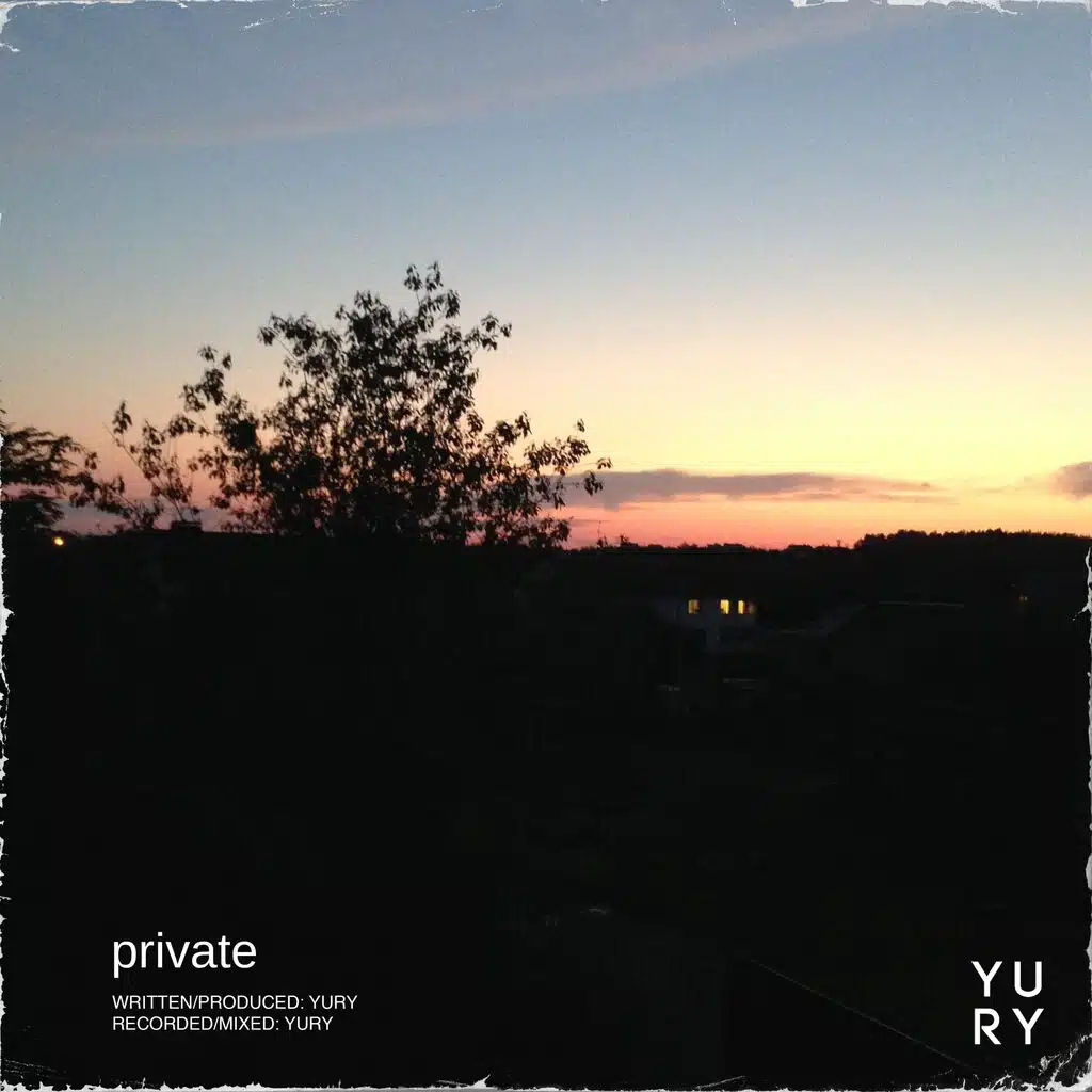 private