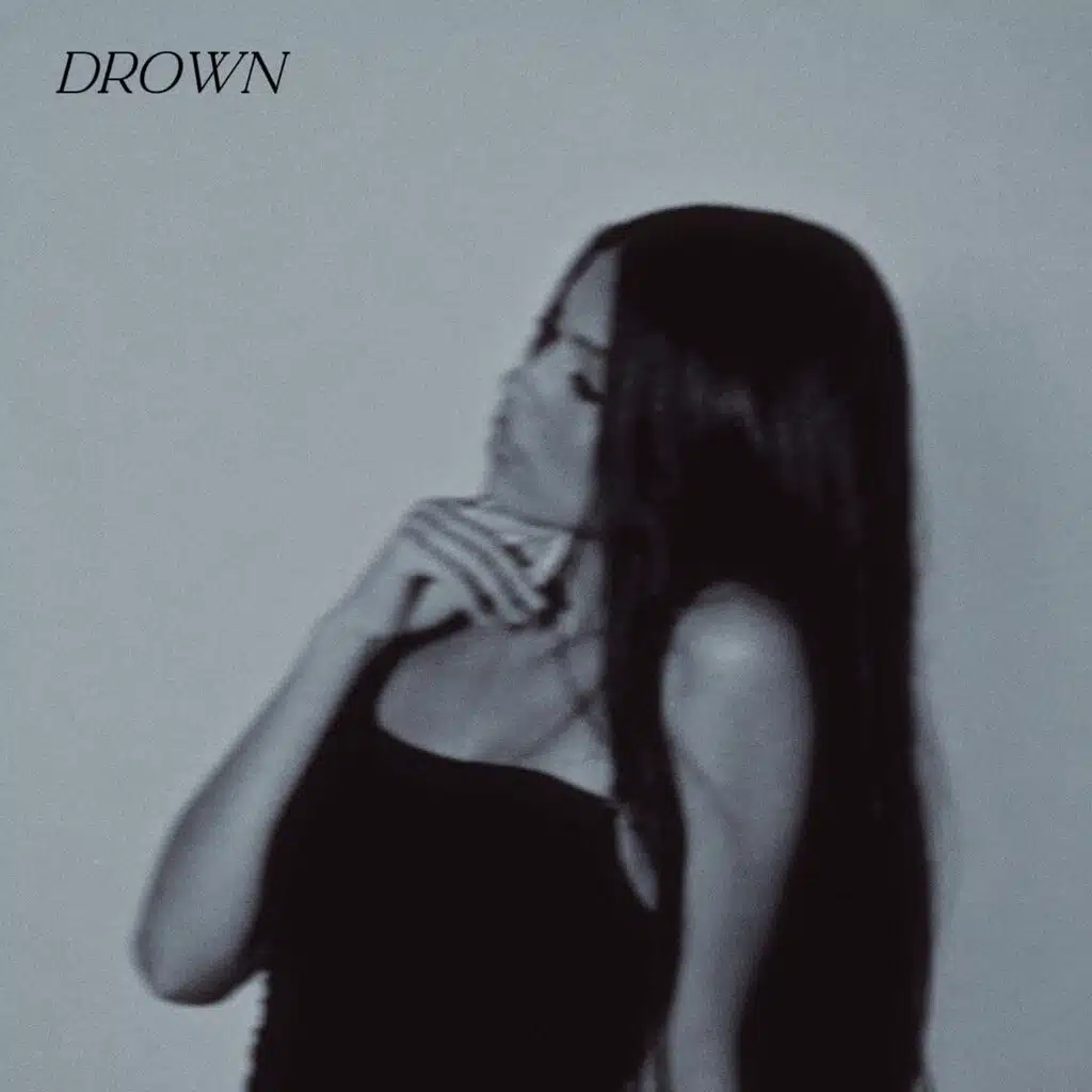 DROWN