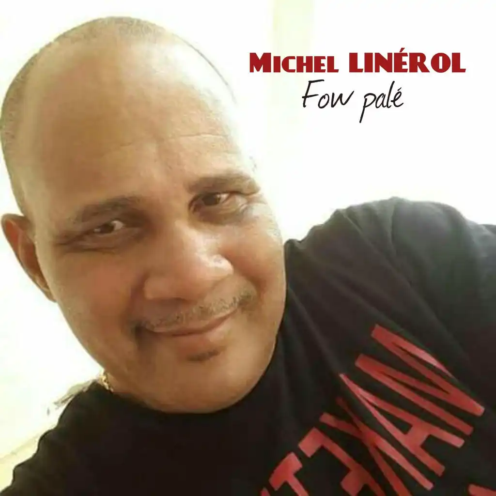 Michel Linérol