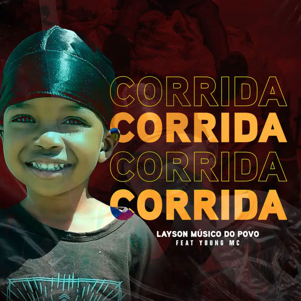 Corrida (feat. Young MC)