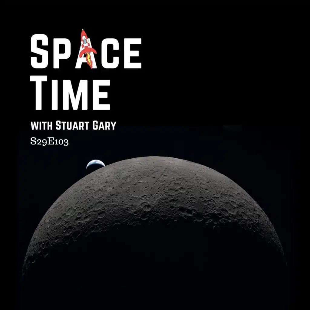 Microbial Hitchhikers: Contamination Risks on the Moon and Mars