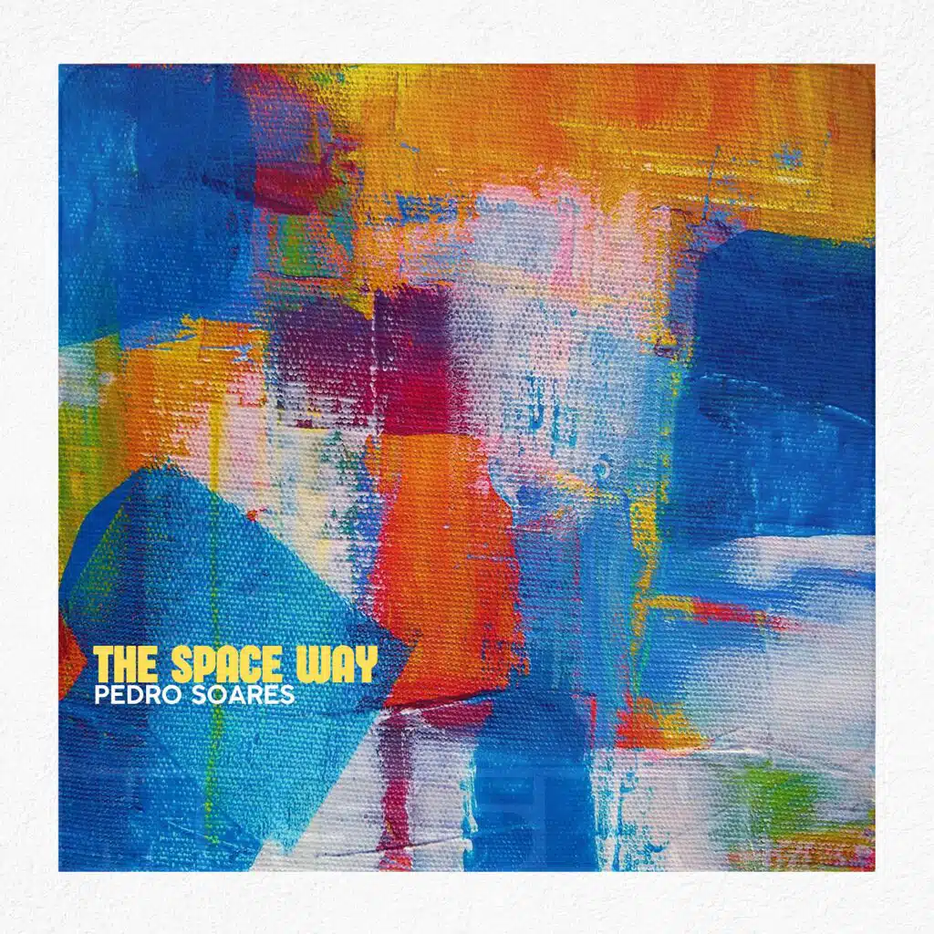 The Space Way