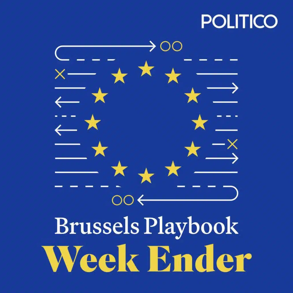 Could Orbán lead Hungary again?