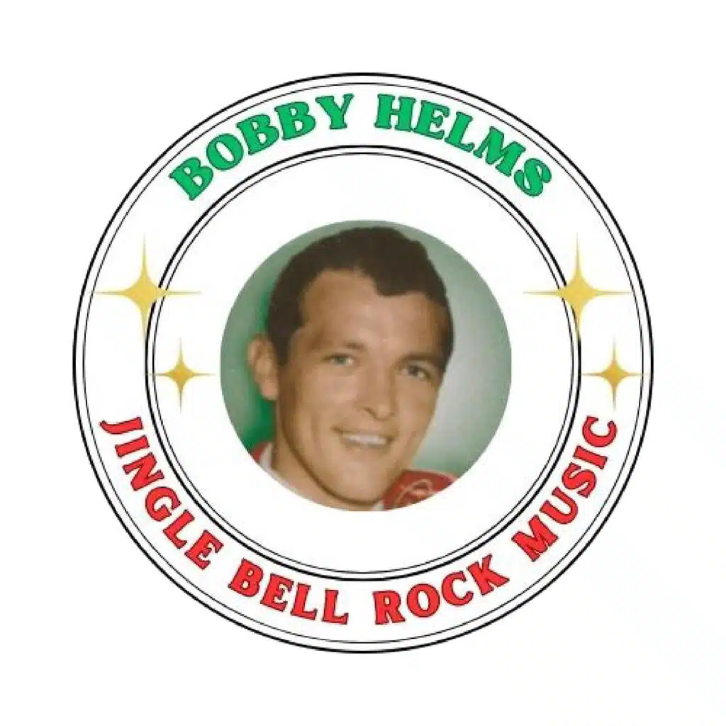 Jingle Bell Rock (Original)
