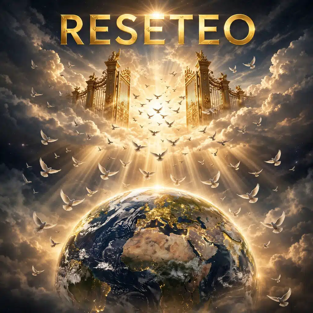 Reseteo
