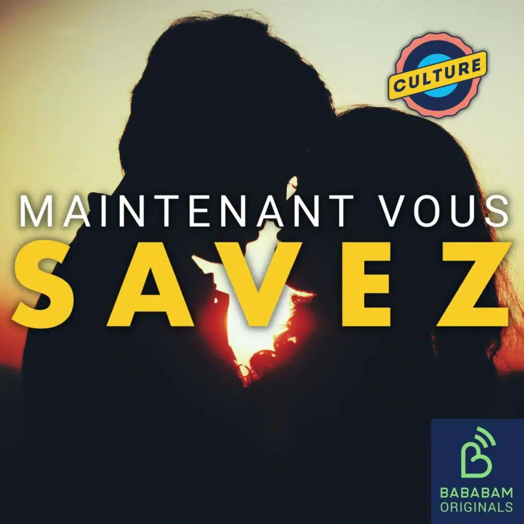 Quel est le baiser le plus long de l'histoire du cinéma ?