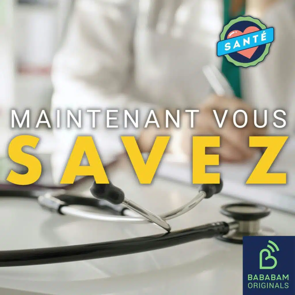 Qu’est-ce que l’étiopathie ?