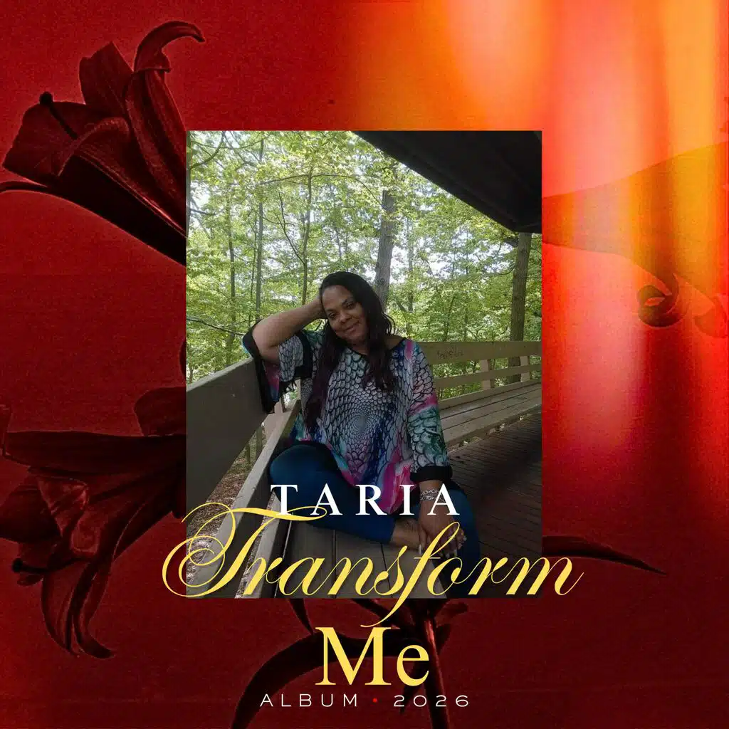 Transform Me