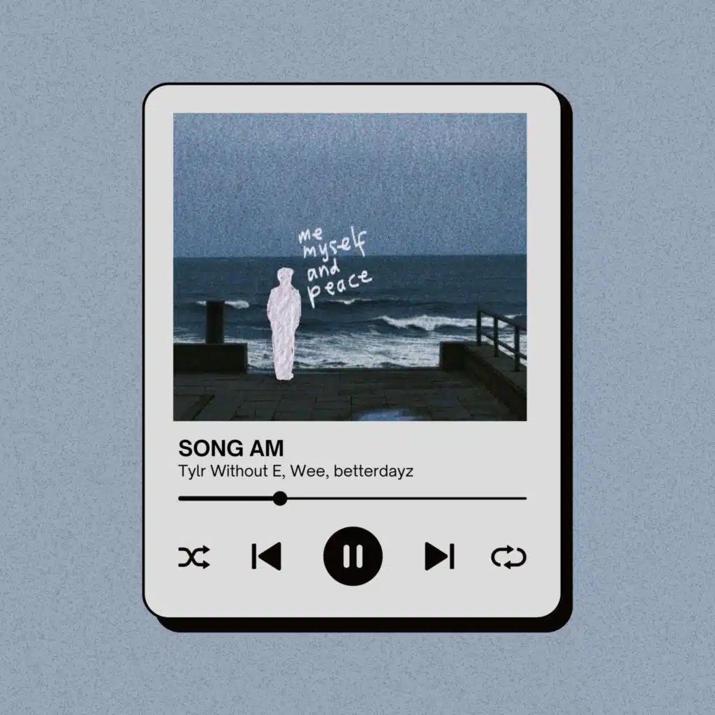 SONG AM