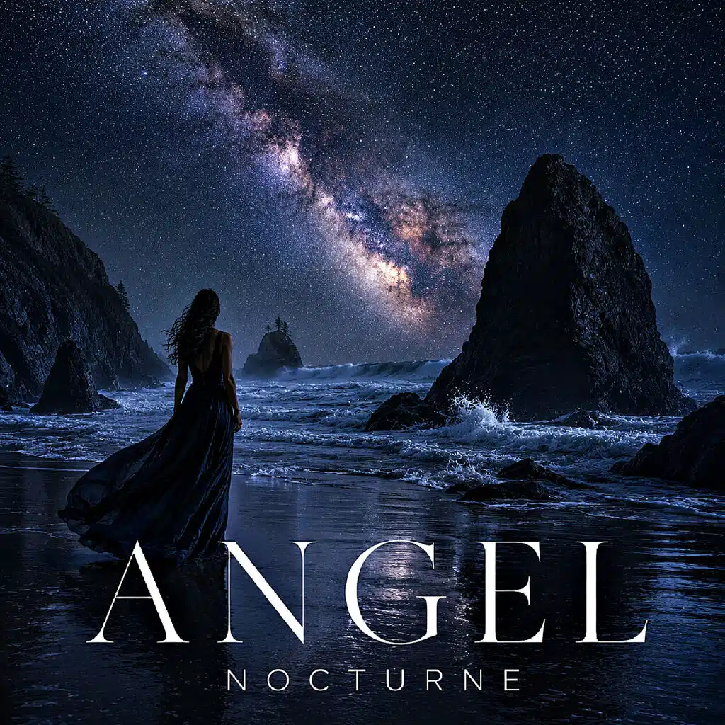 Nocturne