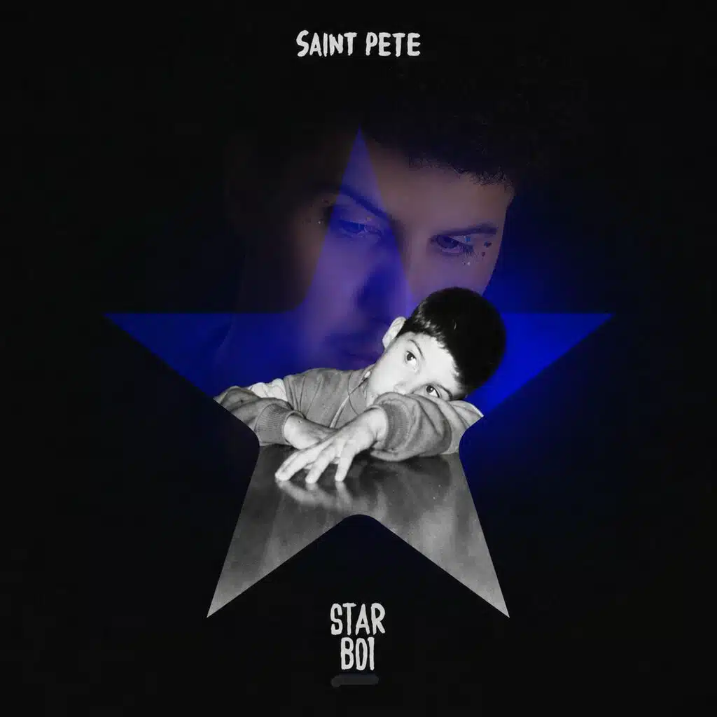 STAR BOI