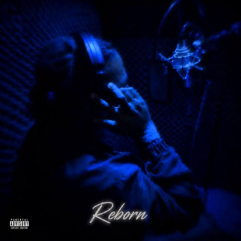 Reborn Ep