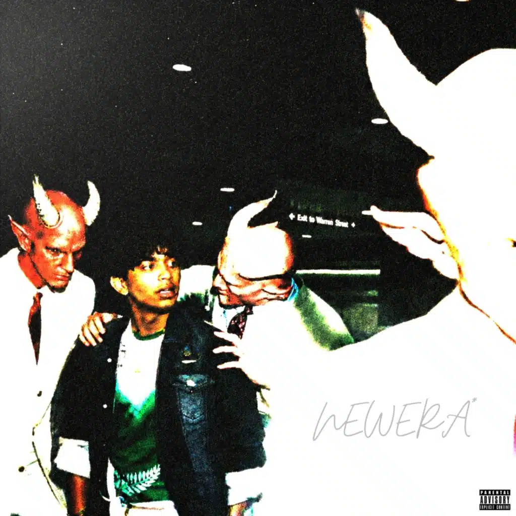 NEWERA*