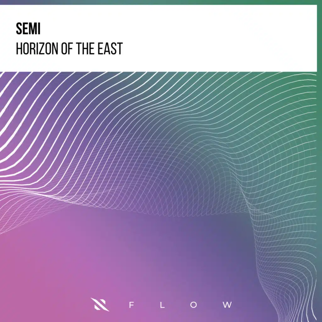 Horizon of the East
