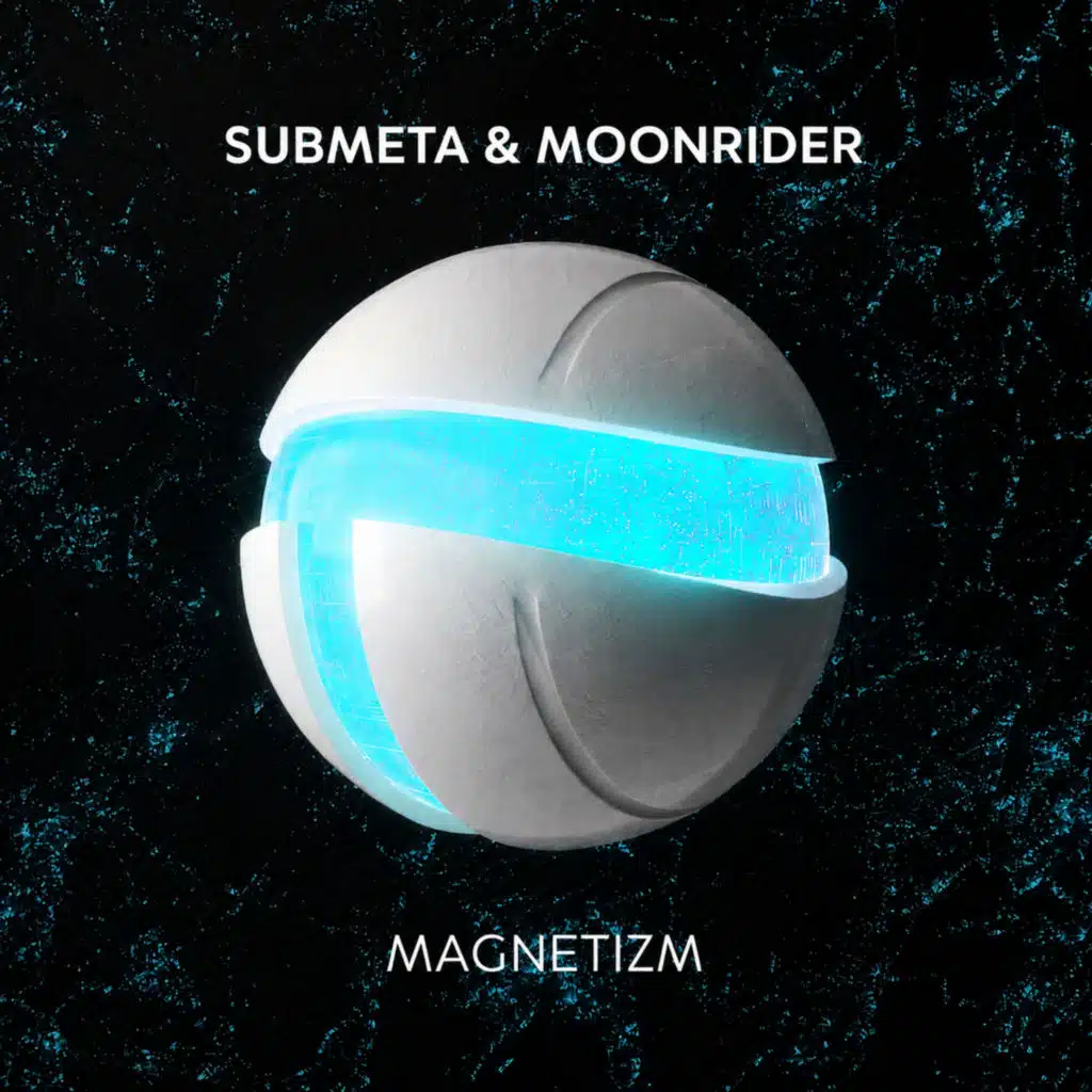 Magnetizm