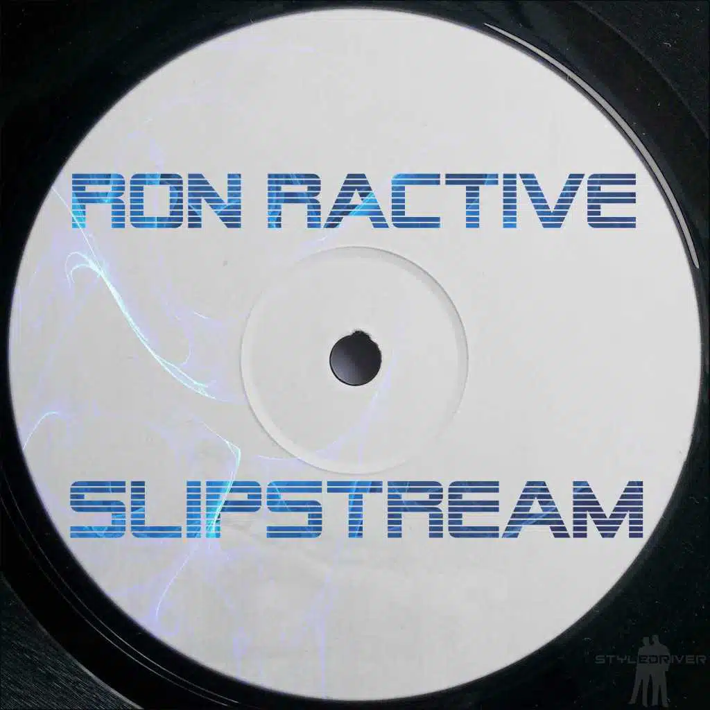 Slipstream (Automatic Mix)