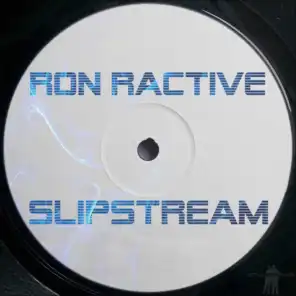 Slipstream (Automatic Mix)