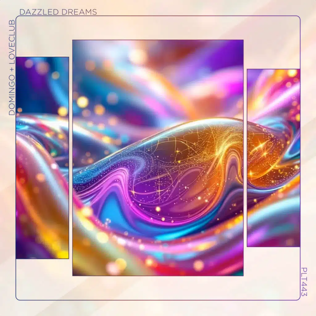 Dazzled Dreams