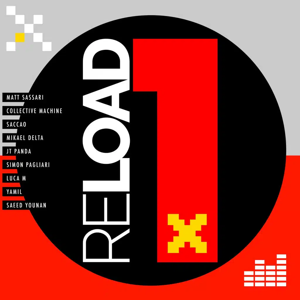 Reload 1